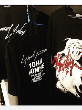 Takuto  Kobayashiさんのコーディネート
