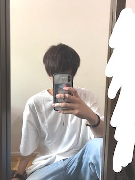 TAKUさんのコーディネート