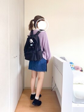 みさきさんのコーディネート