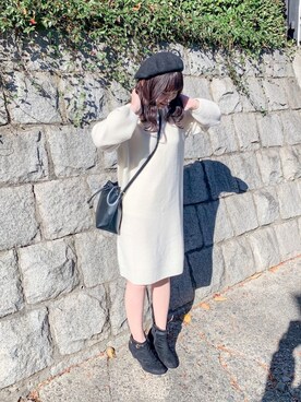 みさきさんのコーディネート