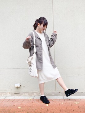 みさきさんのコーディネート