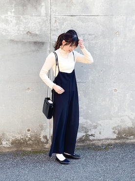 みさきさんのコーディネート