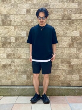 taigaさんのコーディネート