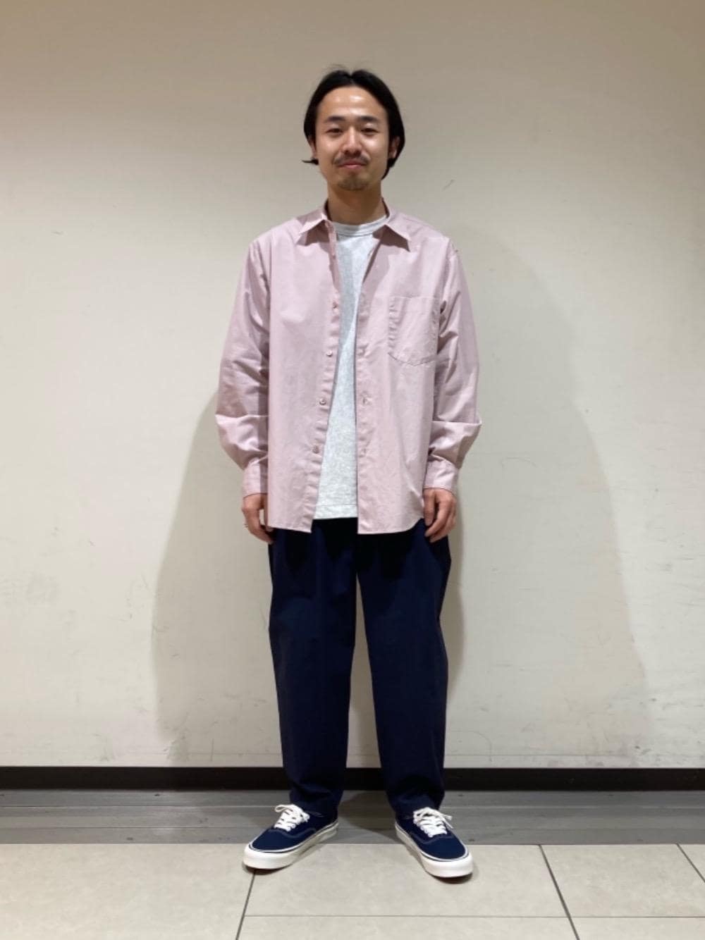 BY 360 MASTER 1P バルーンシルエット イージーパンツ/セットアップ