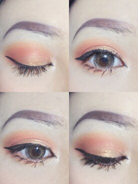 Bellaさんのコーディネート