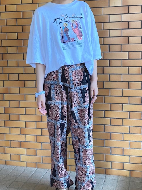 　あいり☺︎さんのコーディネート