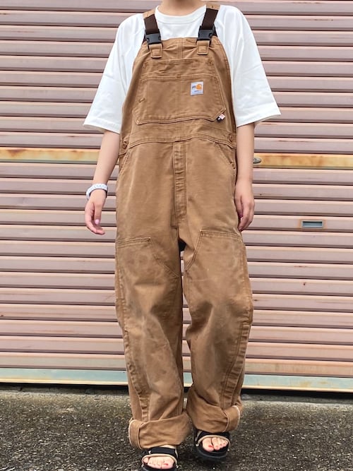　あいり☺︎さんのコーディネート