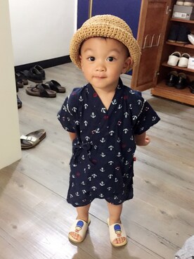 YEYEさんのコーディネート