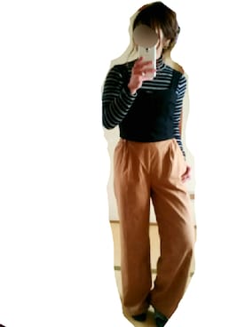 himawariさんのコーディネート