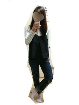 himawariさんのコーディネート