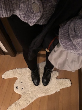 みうさんのコーディネート