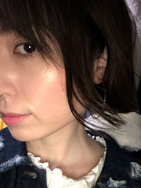 みうさんのコーディネート