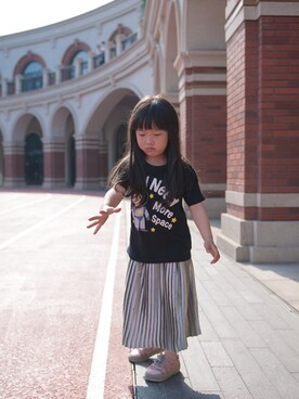 贱人就是矫儬さんのコーディネート