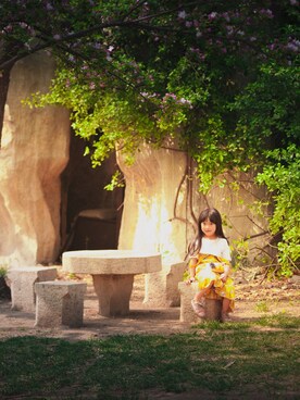 贱人就是矫儬さんのコーディネート