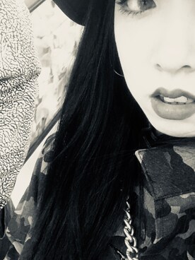 贱人就是矫儬さんのコーディネート