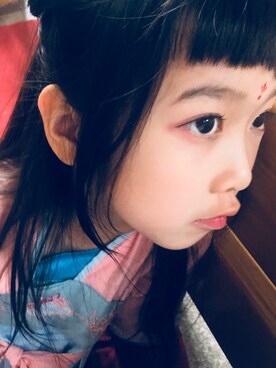 贱人就是矫儬さんのコーディネート