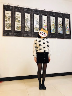 CAMIECAMIEさんのコーディネート