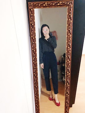 CAMIECAMIEさんのコーディネート