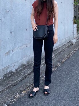 rioさんのコーディネート