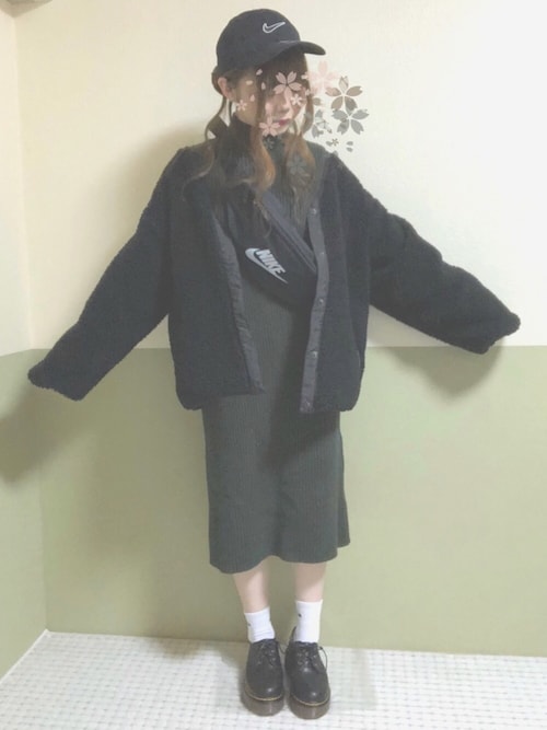 fuwa.さんのコーディネート