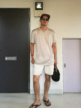 omiさんのコーディネート