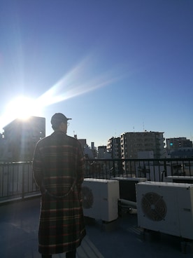 omiさんのコーディネート