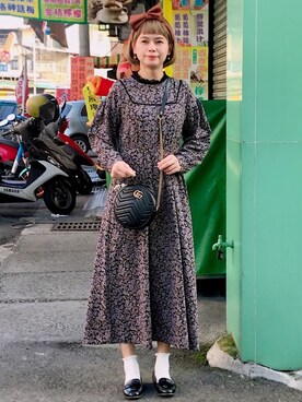 amber0217さんのコーディネート