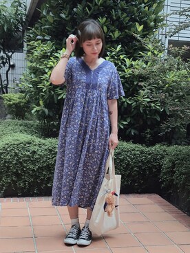 amber0217さんのコーディネート