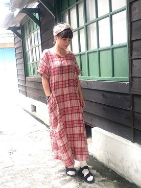 amber0217さんのコーディネート