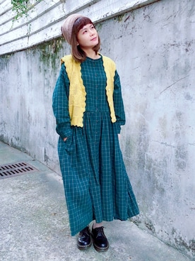 amber0217さんのコーディネート