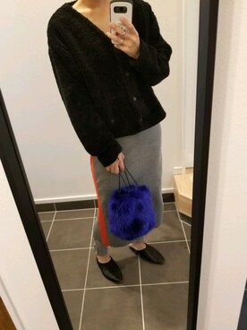 H!ROWさんのコーディネート