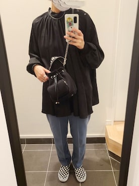 H!ROWさんのコーディネート