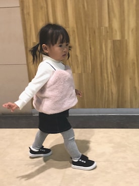 mimoさんのコーディネート
