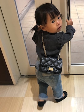 mimoさんのコーディネート