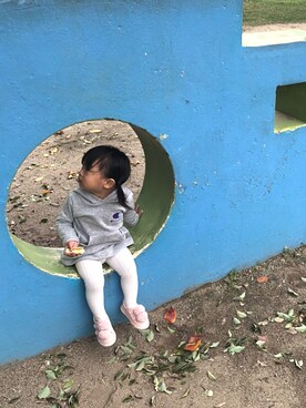 mimoさんのコーディネート