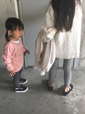 mimoさんのコーディネート