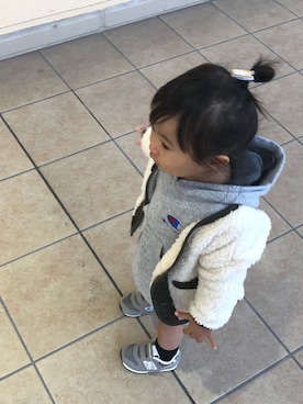mimoさんのコーディネート
