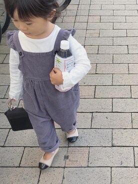 mimoさんのコーディネート