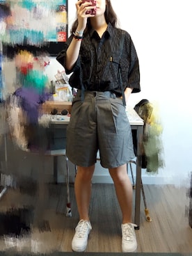 Jeldaaaさんのコーディネート