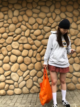 まおにゃんさんのコーディネート