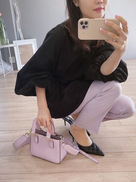 いつたけさんのコーディネート