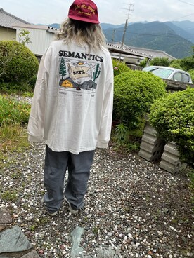 toyota62さんのコーディネート