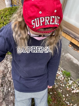 toyota62さんのコーディネート