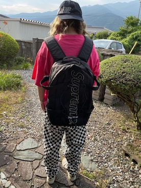 toyota62さんのコーディネート