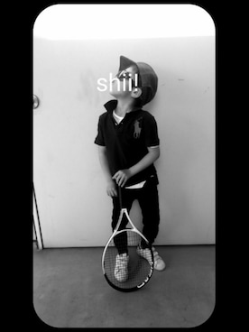 shii◡̈aさんのコーディネート