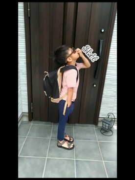 shii◡̈aさんのコーディネート