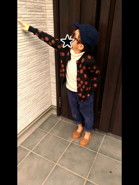 shii◡̈aさんのコーディネート