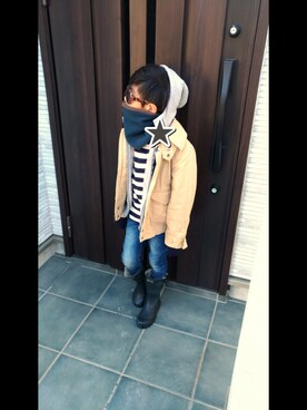 shii◡̈aさんのコーディネート