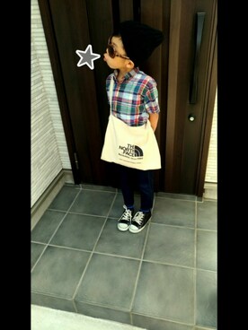 shii◡̈aさんのコーディネート