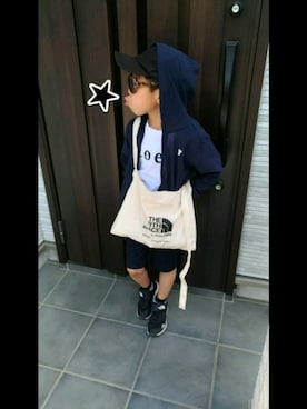 shii◡̈aさんのコーディネート